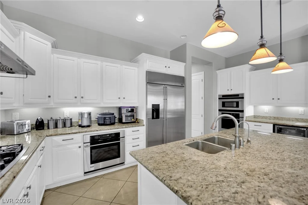 2736 Liberation, Henderson, NV 89044