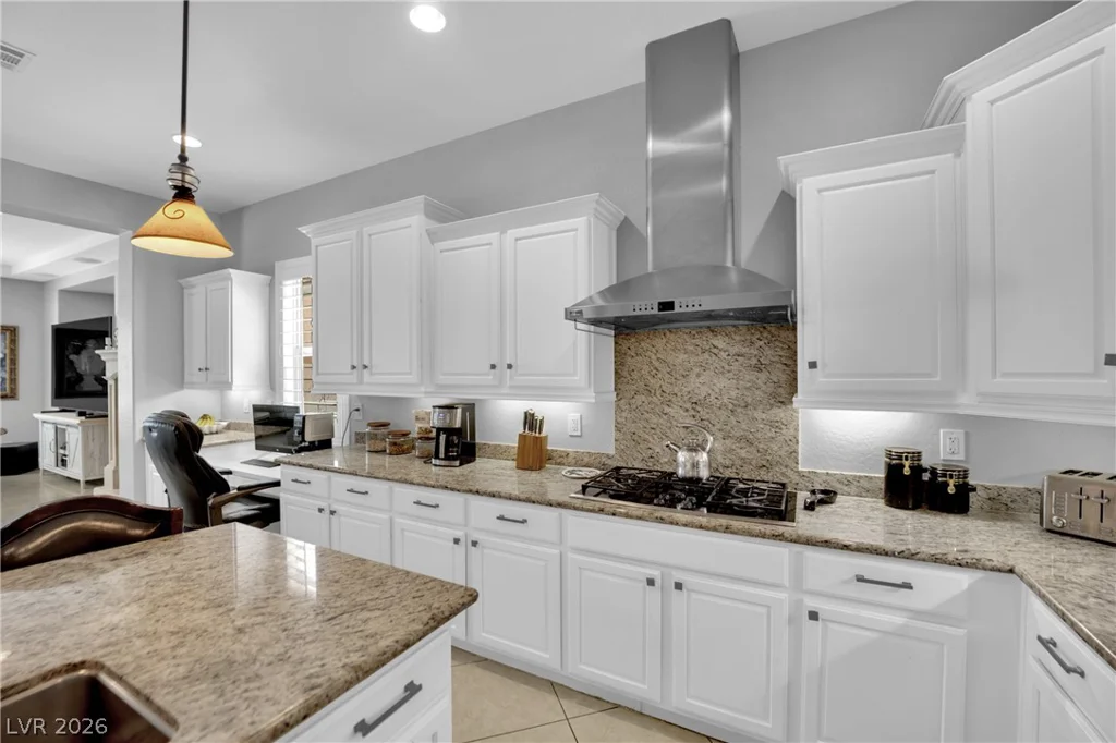 2736 Liberation, Henderson, NV 89044