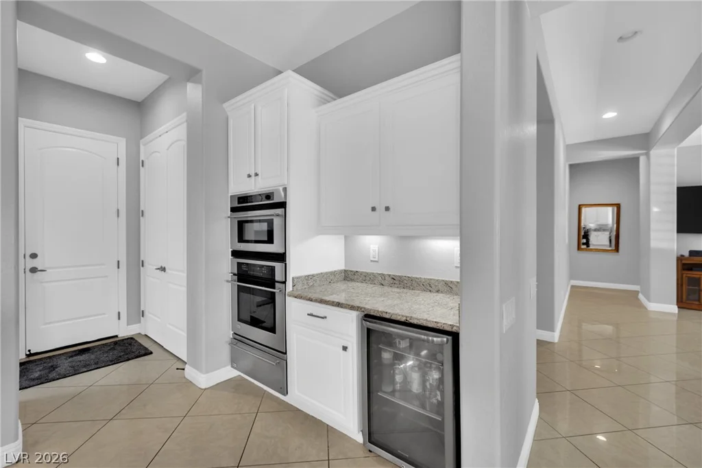2736 Liberation, Henderson, NV 89044
