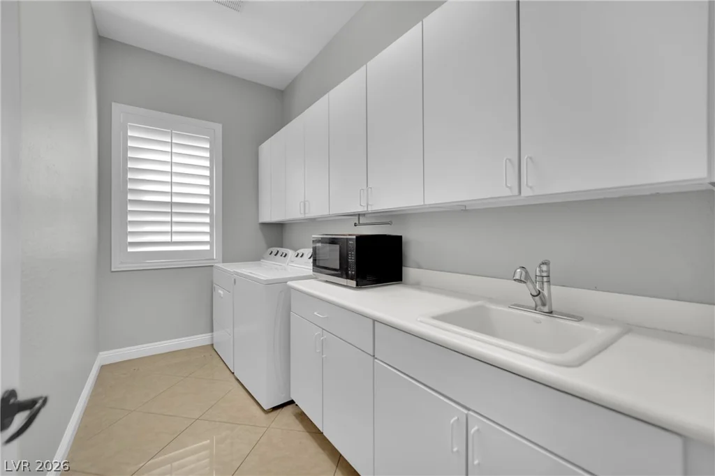 2736 Liberation, Henderson, NV 89044