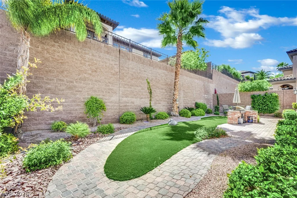 2736 Liberation, Henderson, NV 89044