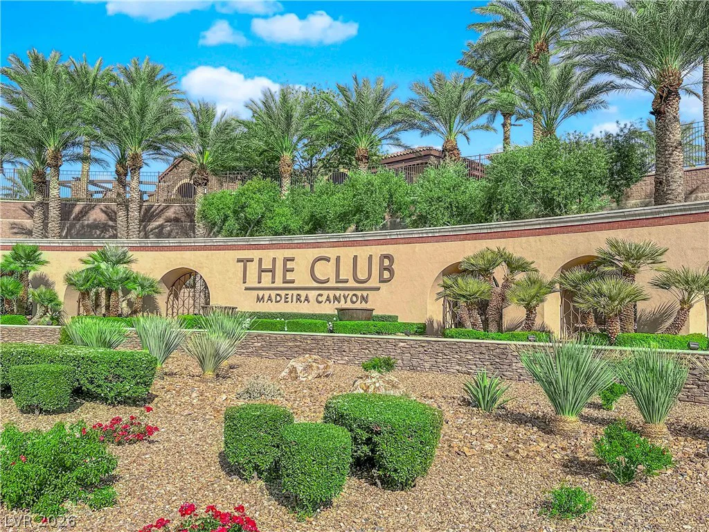 2736 Liberation, Henderson, NV 89044