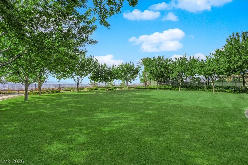 2736 Liberation, Henderson, NV 89044