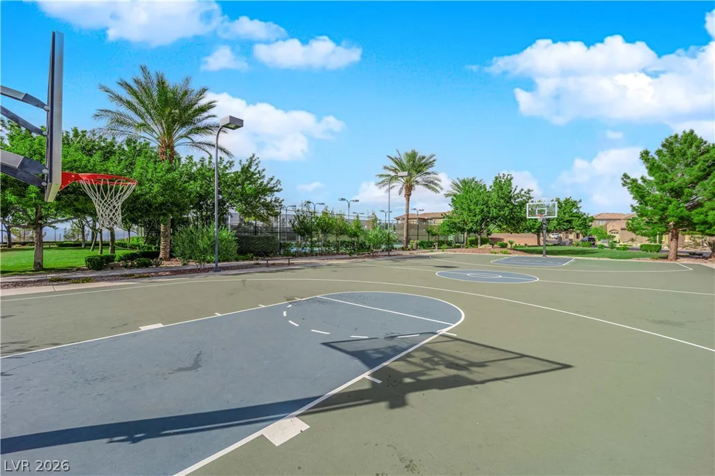 2736 Liberation, Henderson, NV 89044