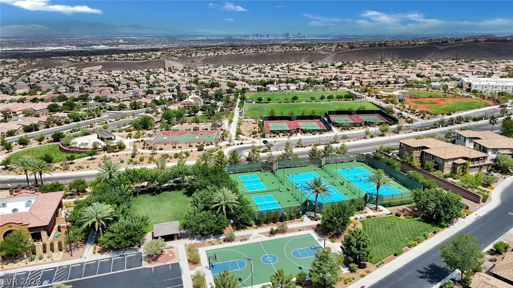 2736 Liberation, Henderson, NV 89044