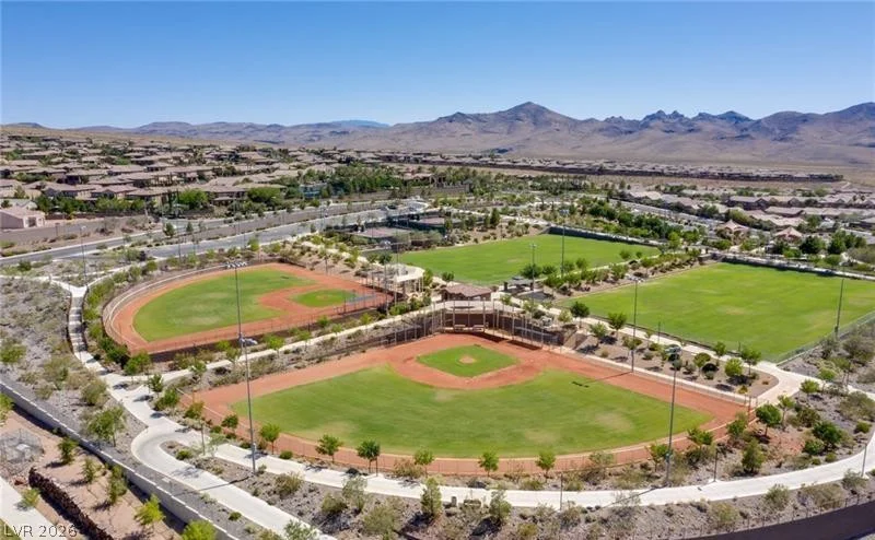 2736 Liberation, Henderson, NV 89044