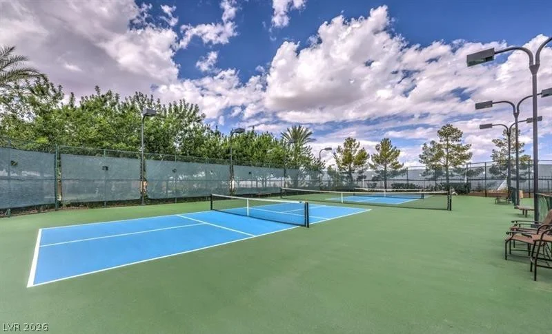 2736 Liberation, Henderson, NV 89044