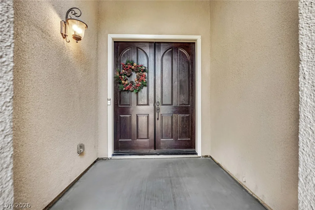 2736 Liberation, Henderson, NV 89044