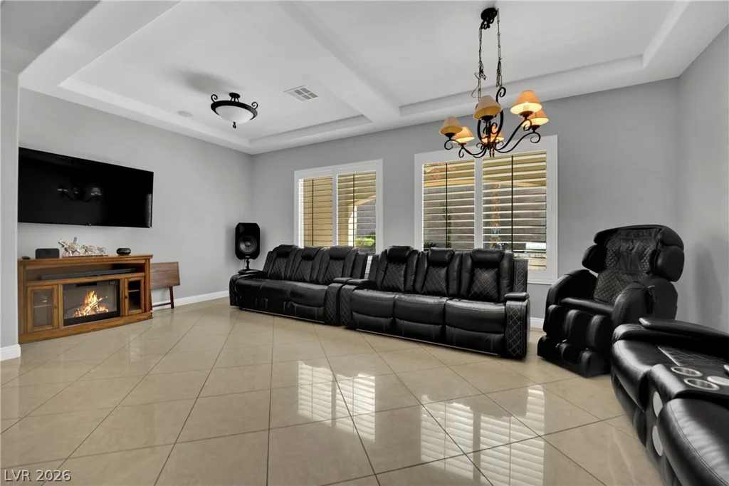 2736 Liberation, Henderson, NV 89044