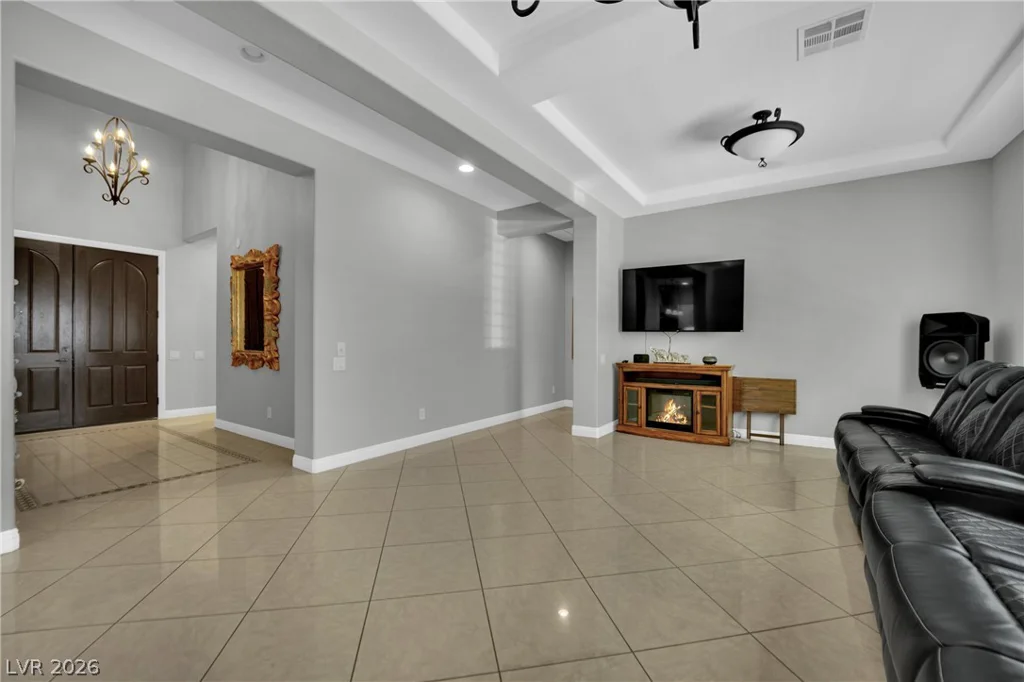 2736 Liberation, Henderson, NV 89044