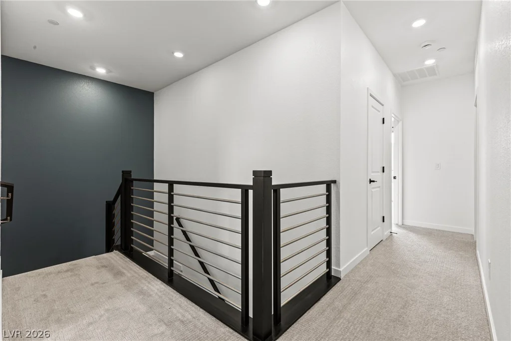 11395 Peak Landing, Las Vegas, NV 89138