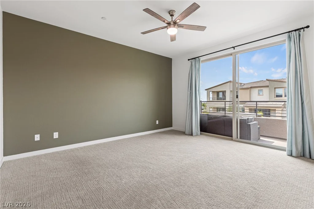 11395 Peak Landing, Las Vegas, NV 89138