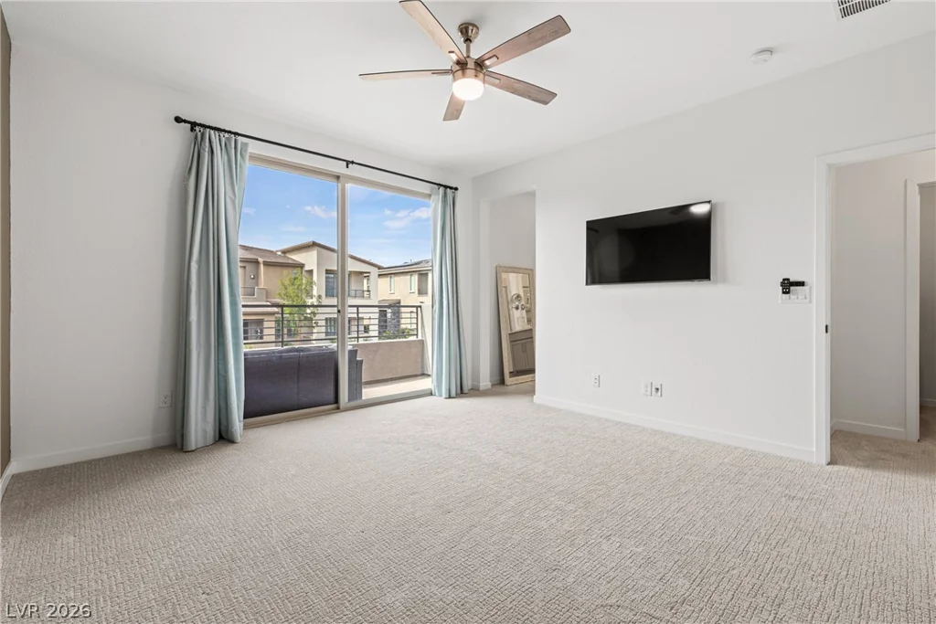 11395 Peak Landing, Las Vegas, NV 89138
