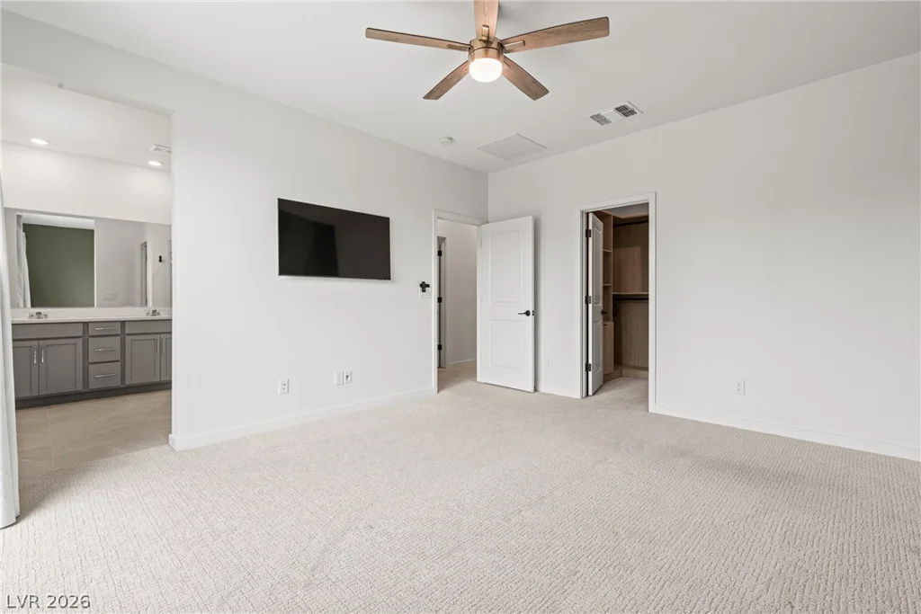 11395 Peak Landing, Las Vegas, NV 89138