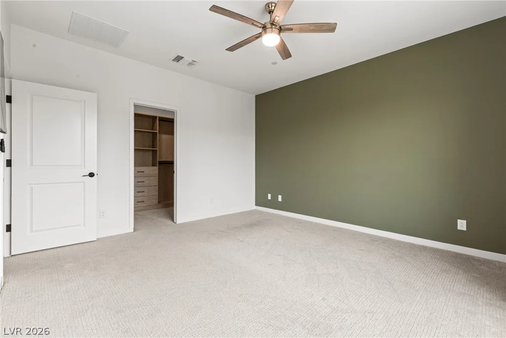 11395 Peak Landing, Las Vegas, NV 89138