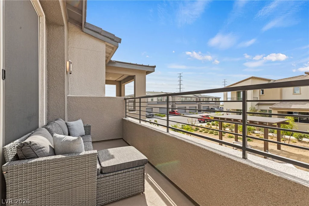 11395 Peak Landing, Las Vegas, NV 89138