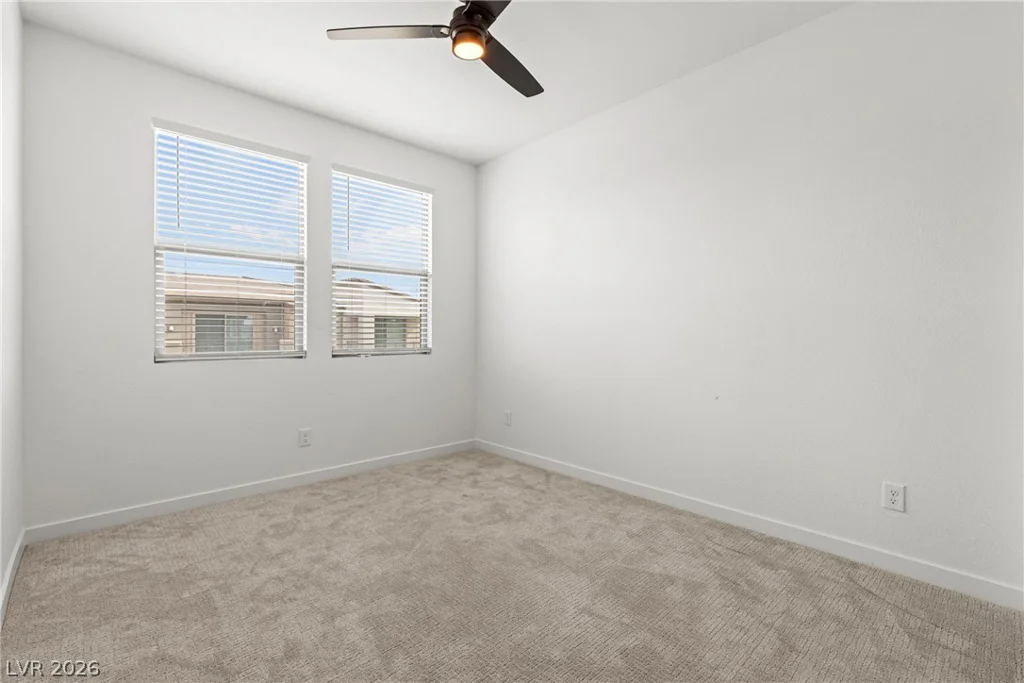11395 Peak Landing, Las Vegas, NV 89138