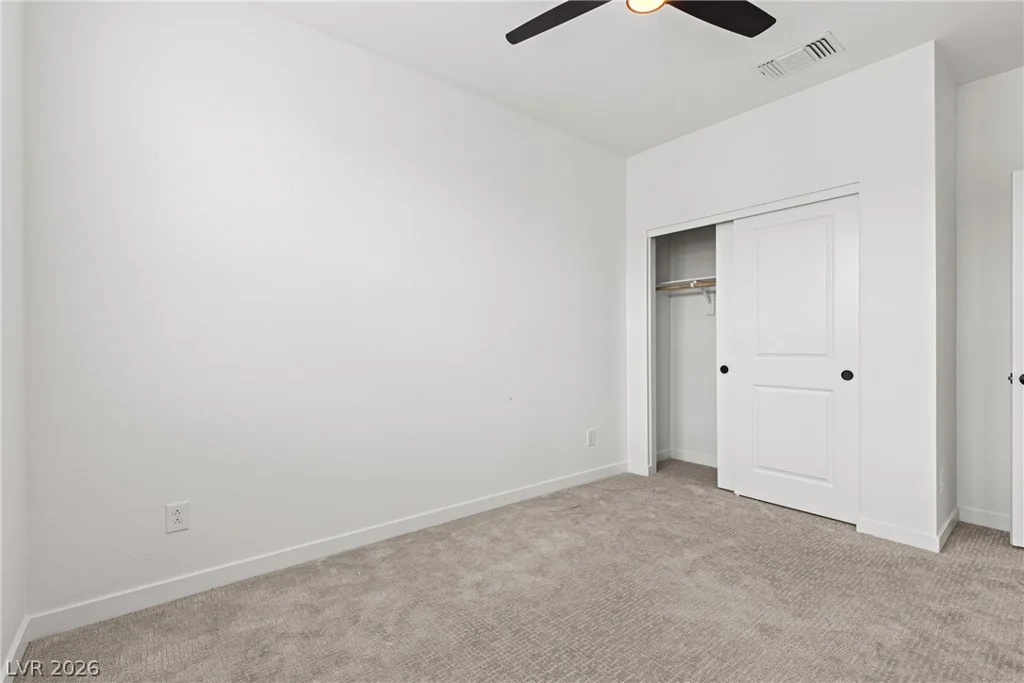 11395 Peak Landing, Las Vegas, NV 89138