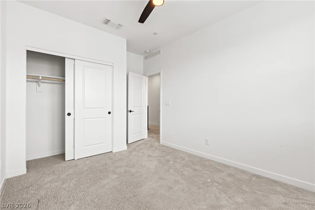 11395 Peak Landing, Las Vegas, NV 89138