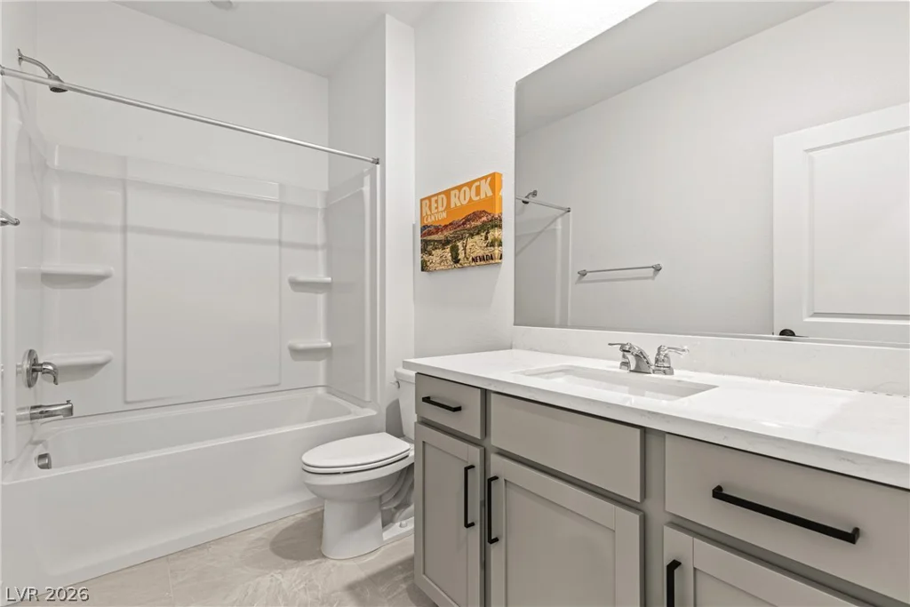 11395 Peak Landing, Las Vegas, NV 89138