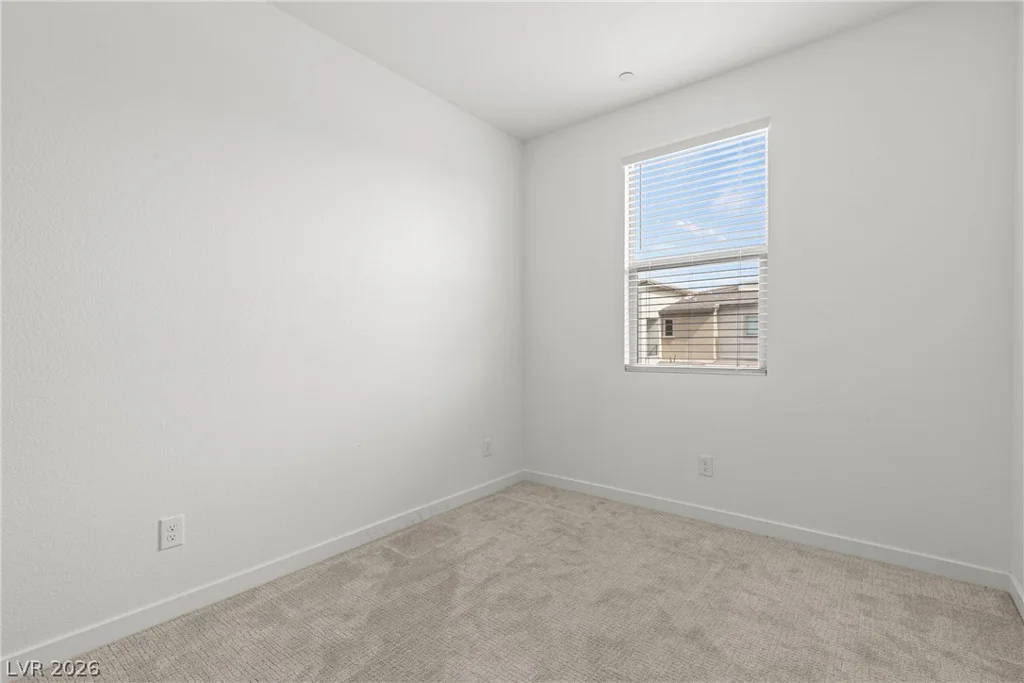 11395 Peak Landing, Las Vegas, NV 89138