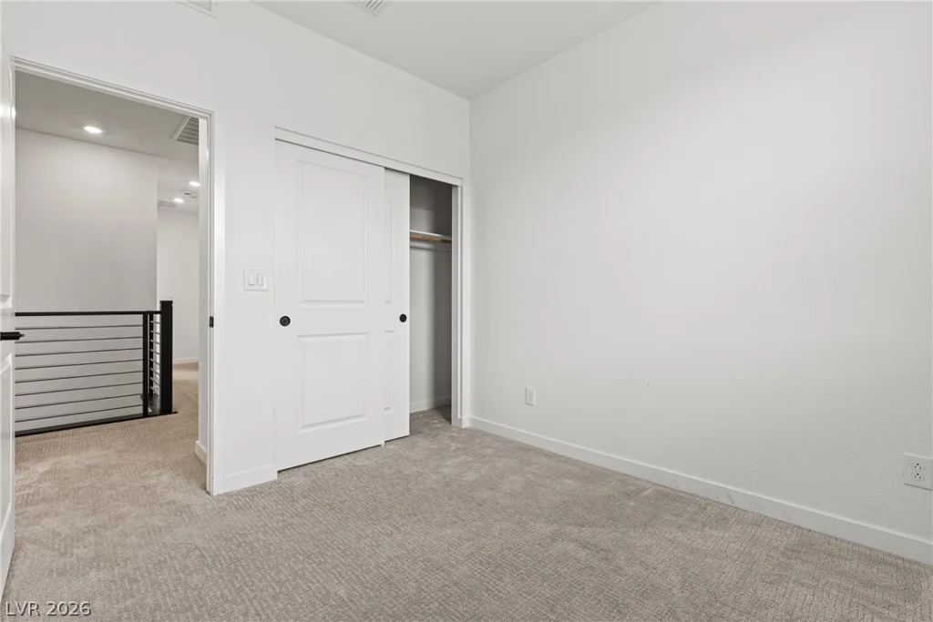 11395 Peak Landing, Las Vegas, NV 89138
