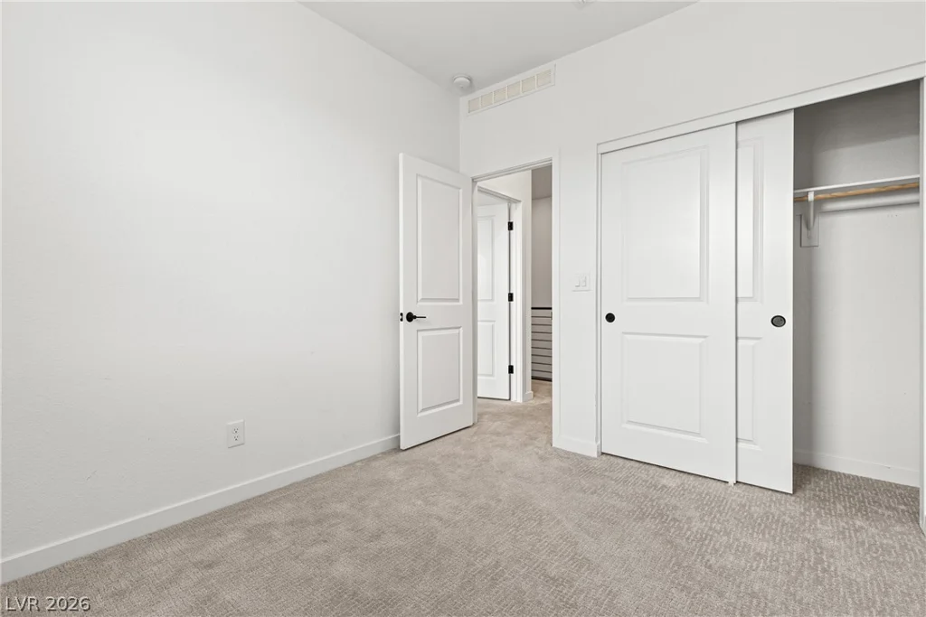 11395 Peak Landing, Las Vegas, NV 89138