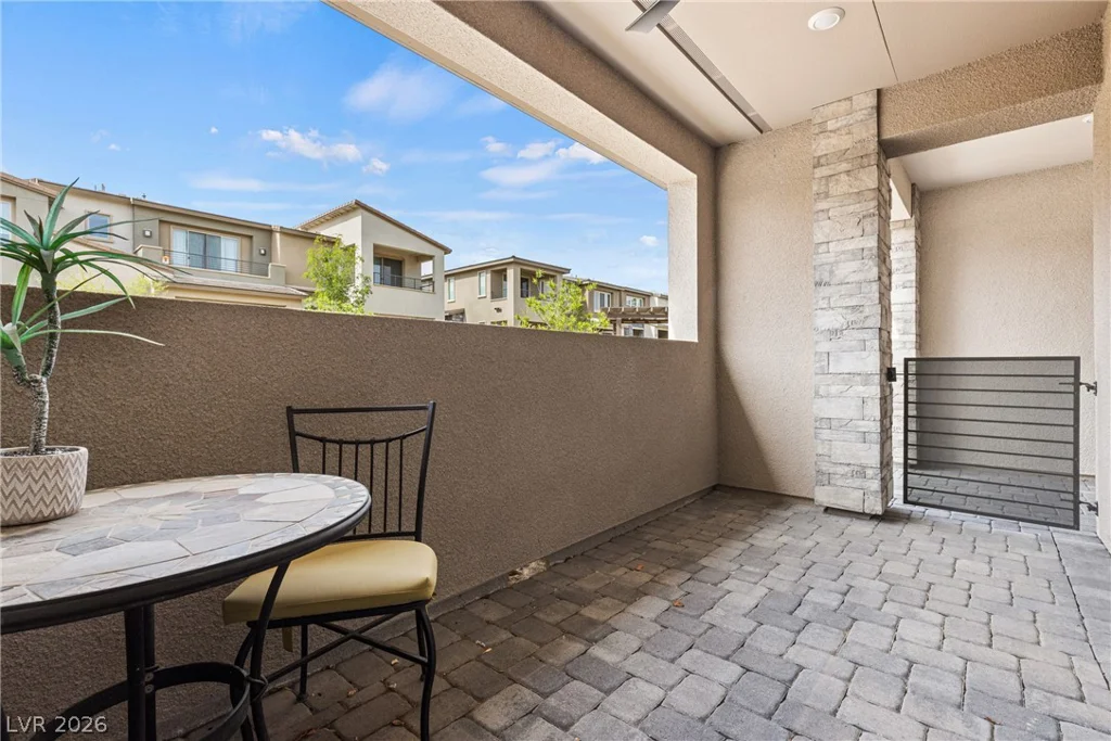11395 Peak Landing, Las Vegas, NV 89138