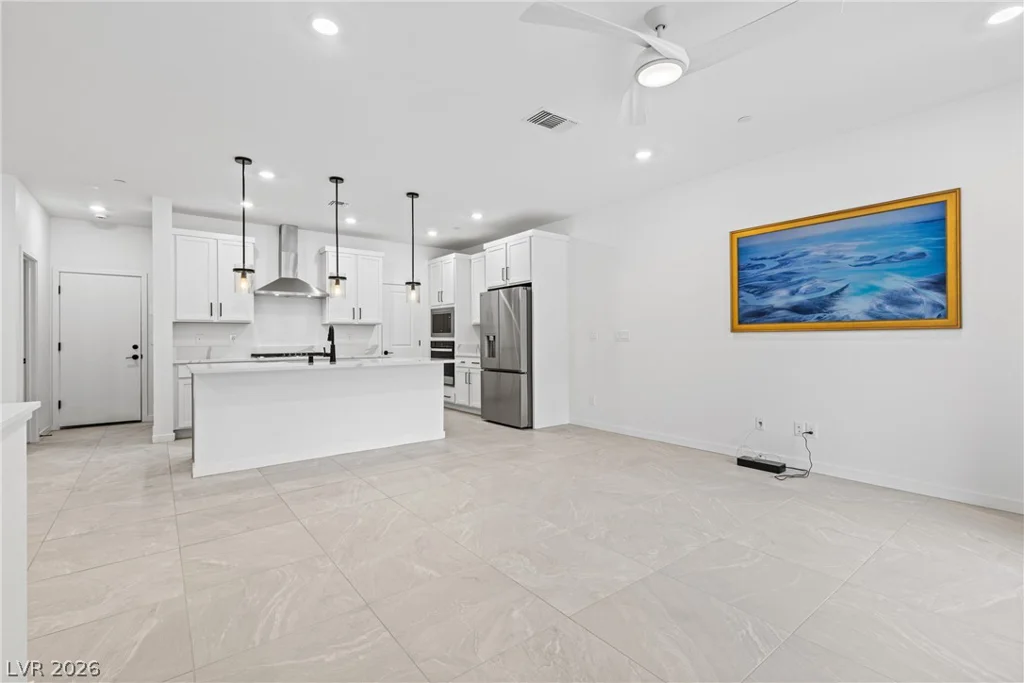 11395 Peak Landing, Las Vegas, NV 89138