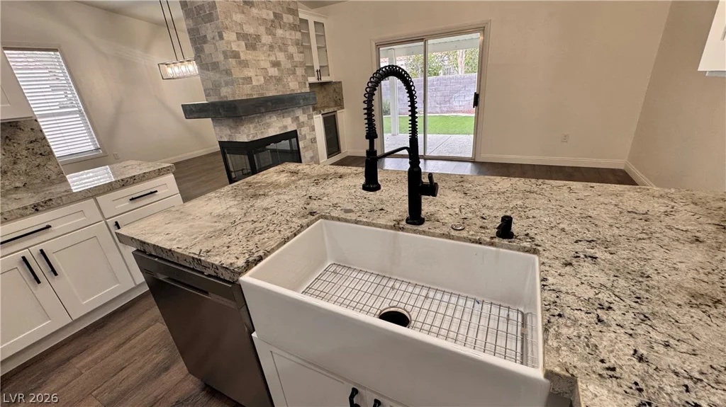 7784 Shandin Hills, Las Vegas, NV 89149