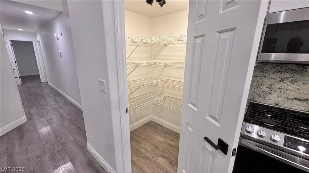 7784 Shandin Hills, Las Vegas, NV 89149