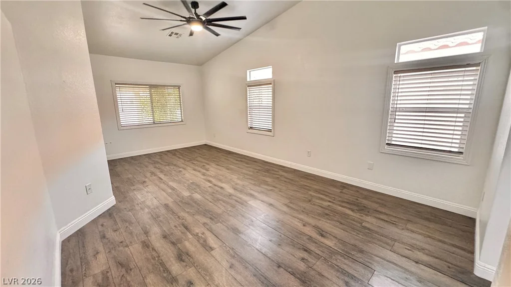 7784 Shandin Hills, Las Vegas, NV 89149