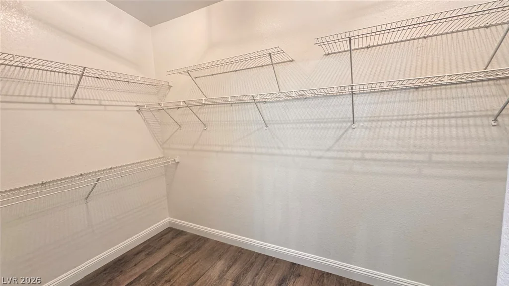 7784 Shandin Hills, Las Vegas, NV 89149