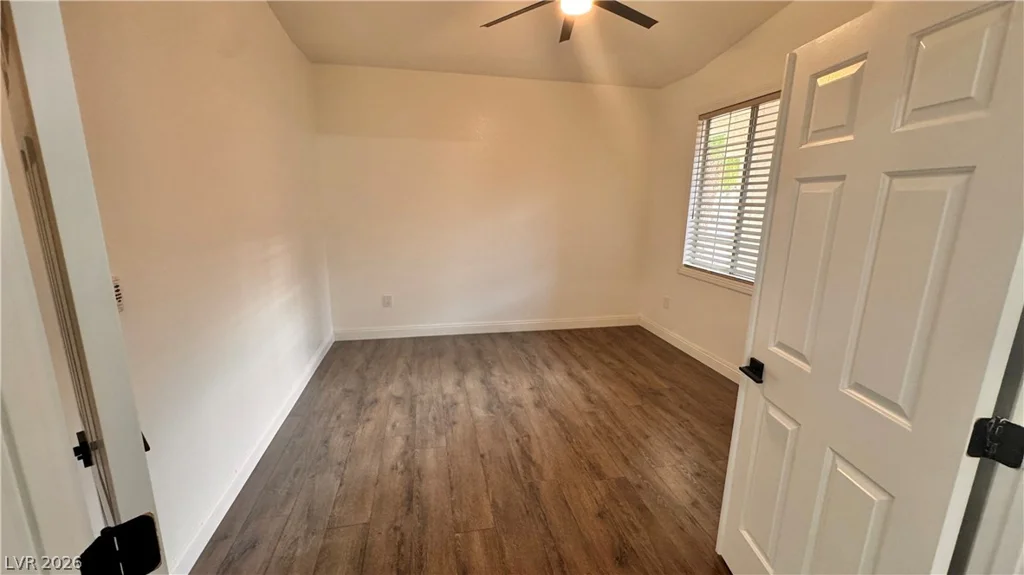 7784 Shandin Hills, Las Vegas, NV 89149