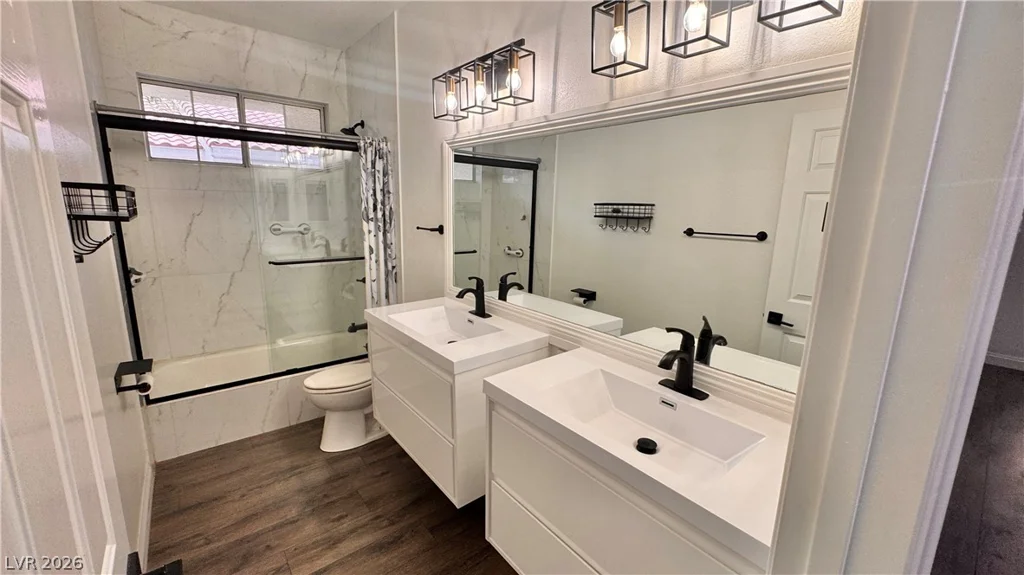 7784 Shandin Hills, Las Vegas, NV 89149