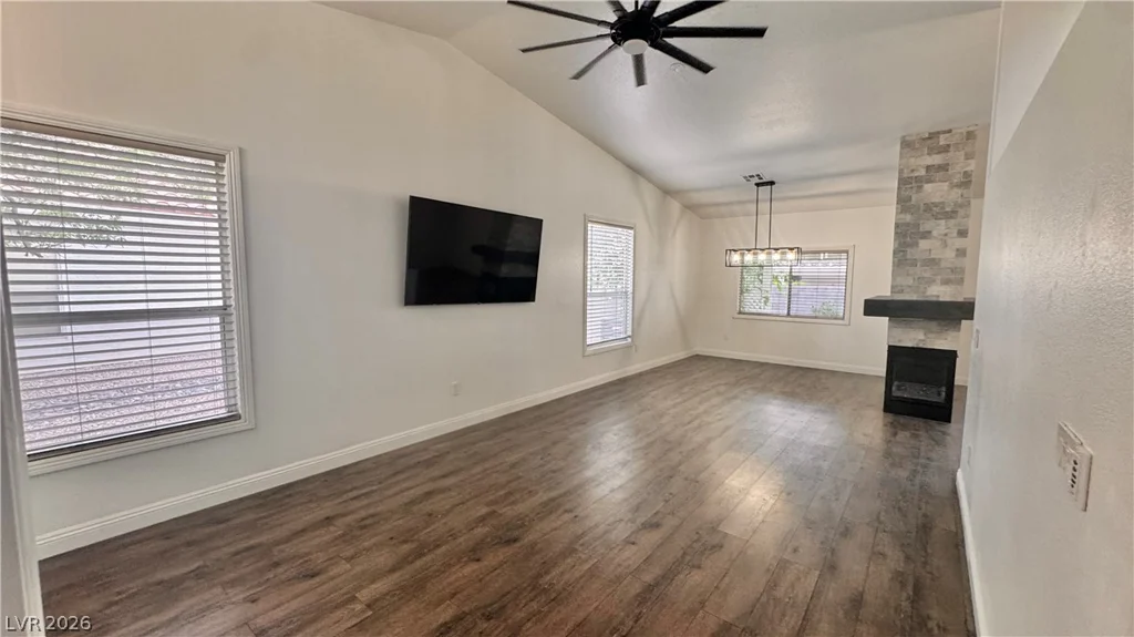 7784 Shandin Hills, Las Vegas, NV 89149