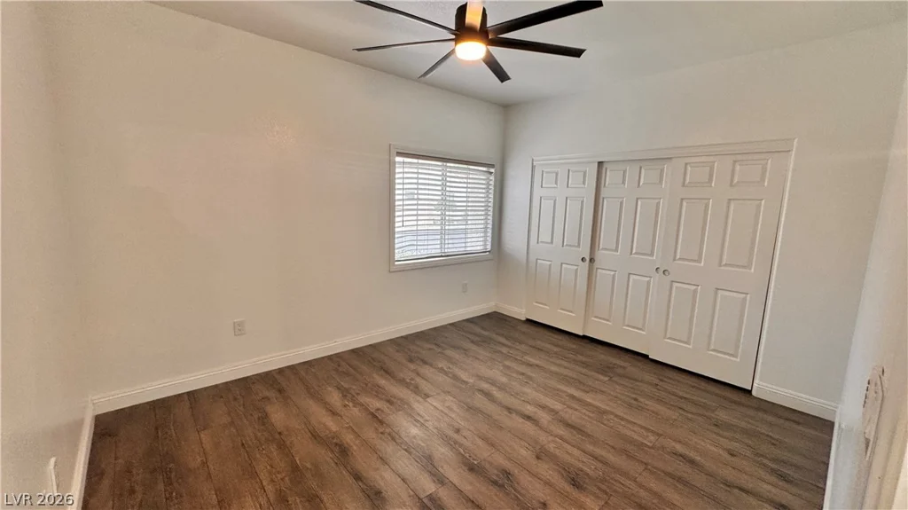 7784 Shandin Hills, Las Vegas, NV 89149