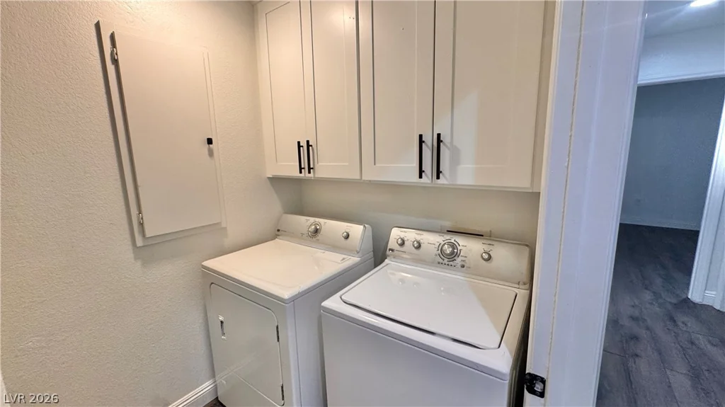 7784 Shandin Hills, Las Vegas, NV 89149
