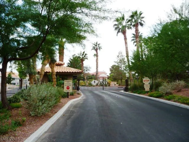 7784 Shandin Hills, Las Vegas, NV 89149