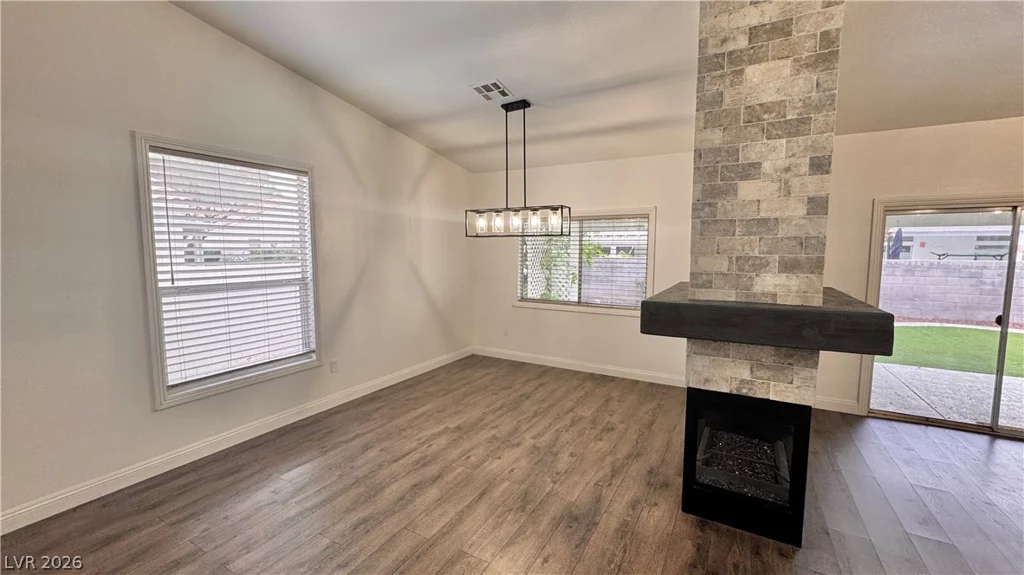 7784 Shandin Hills, Las Vegas, NV 89149