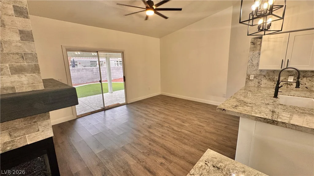 7784 Shandin Hills, Las Vegas, NV 89149