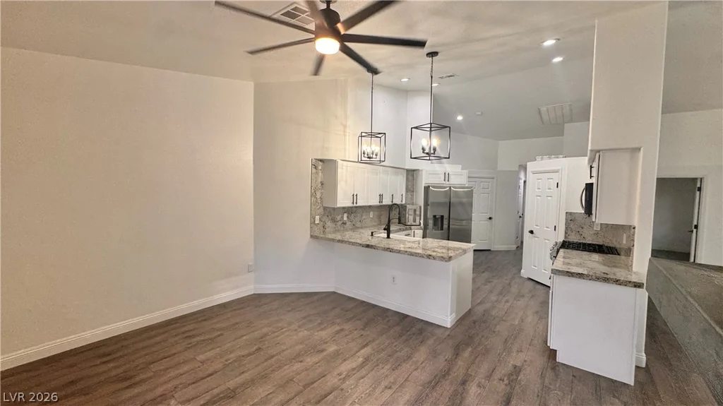 7784 Shandin Hills, Las Vegas, NV 89149