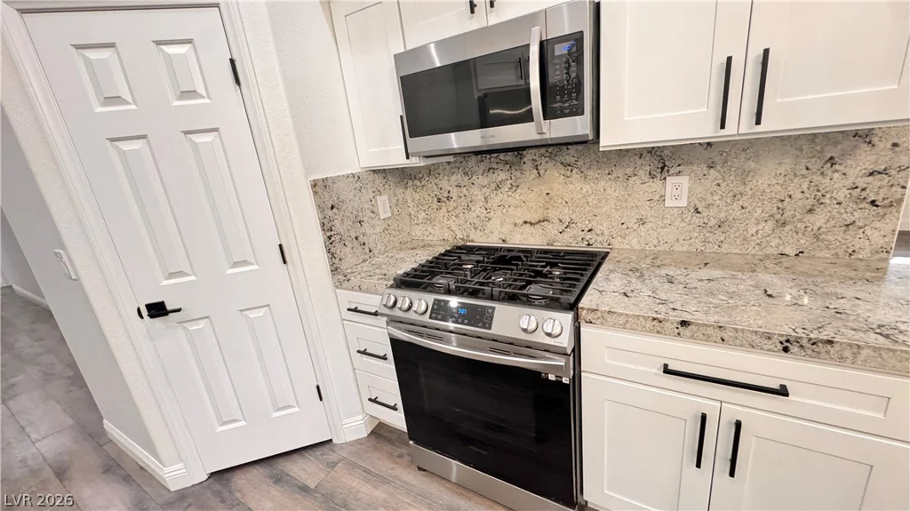 7784 Shandin Hills, Las Vegas, NV 89149