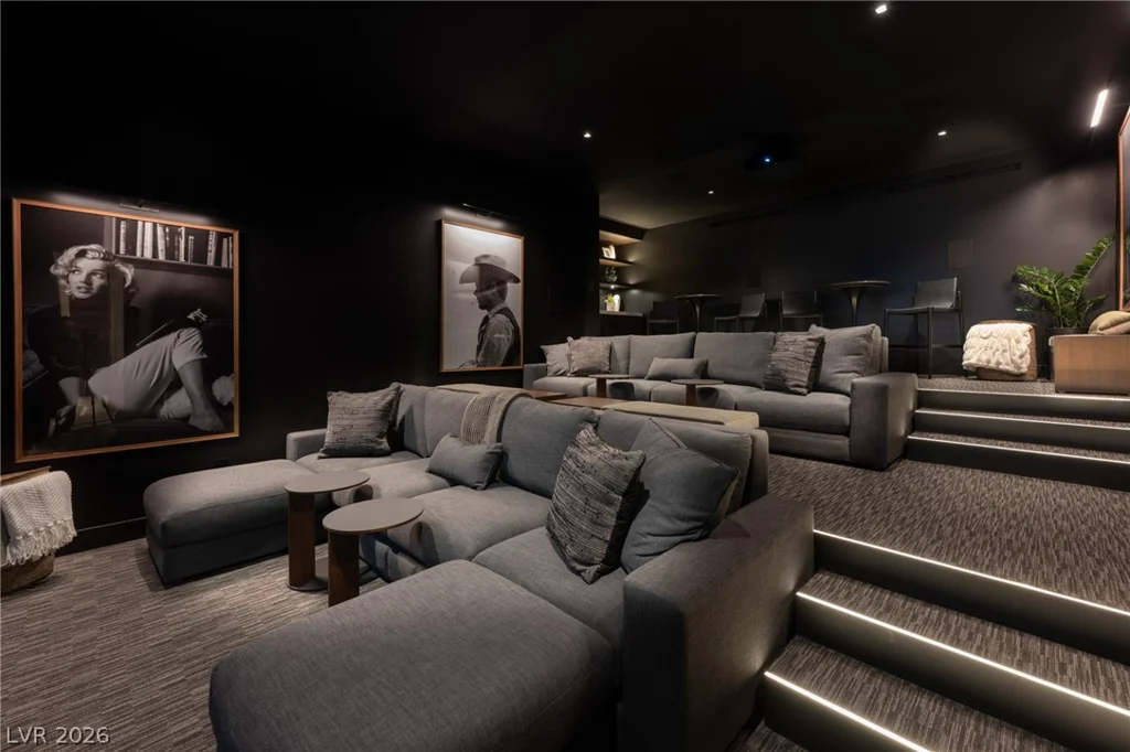 11588 Stardust, Las Vegas, NV 89135