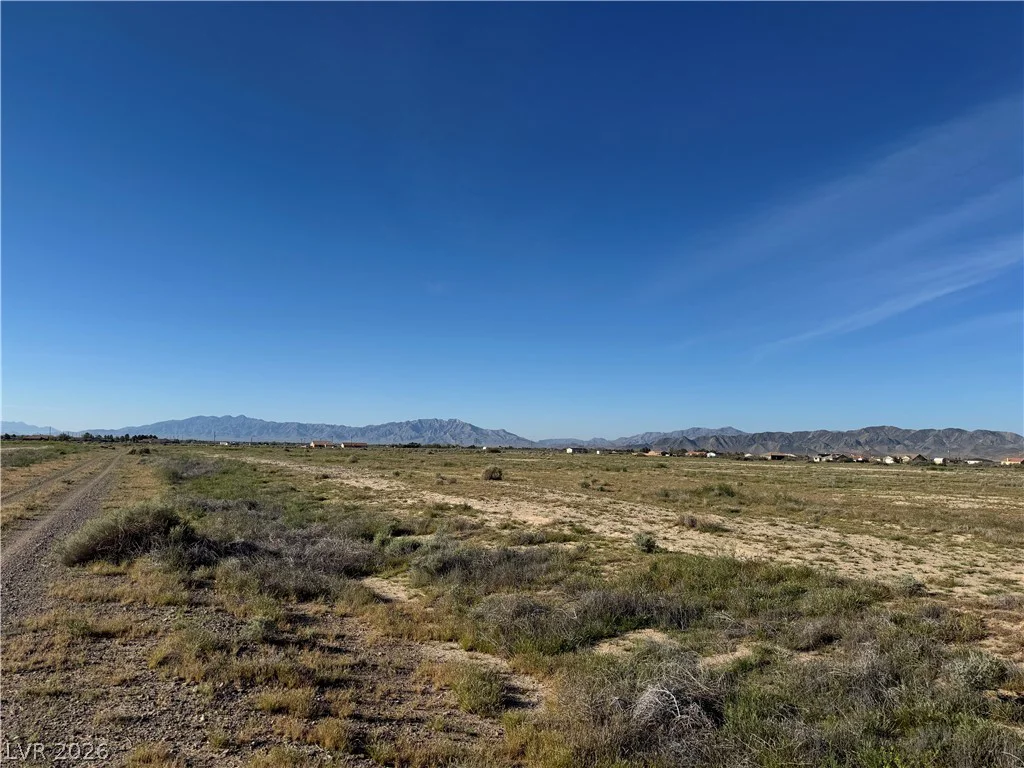 5930 Faust PL, Pahrump, NV 89060