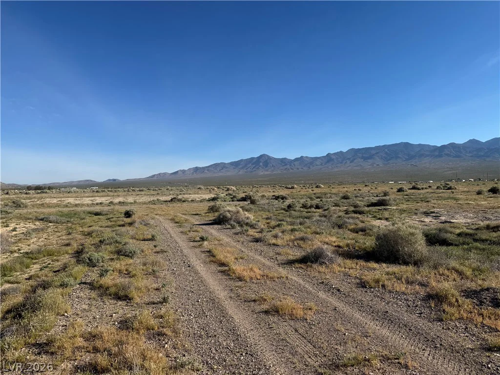 5930 Faust PL, Pahrump, NV 89060