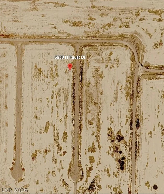 5930 Faust PL, Pahrump, NV 89060