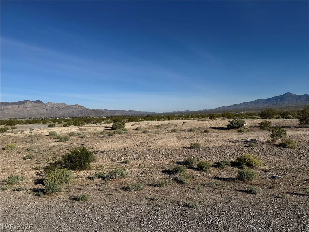 1080 Gem, Pahrump, NV 89060