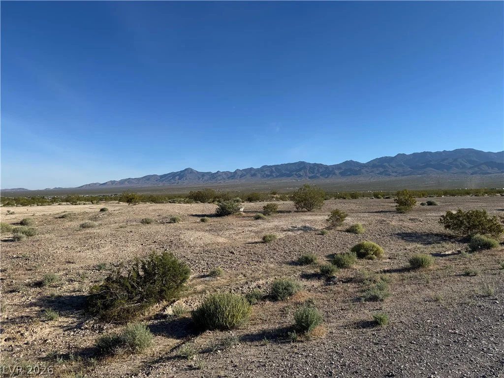 1080 Gem, Pahrump, NV 89060