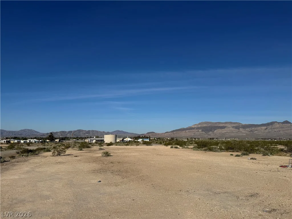1080 Gem, Pahrump, NV 89060